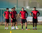 shpendi berisha manaj