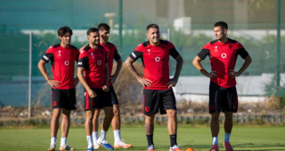 shpendi berisha manaj