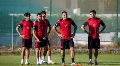 shpendi berisha manaj
