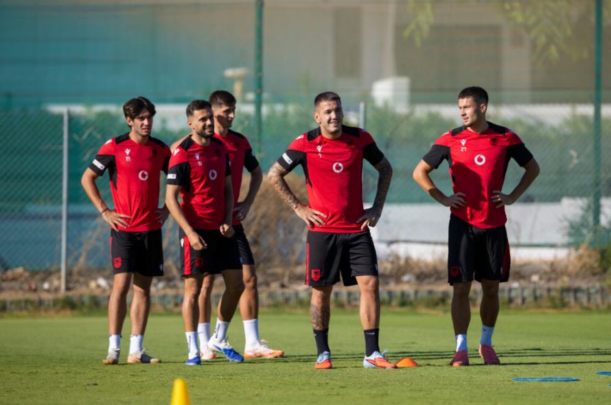 shpendi berisha manaj