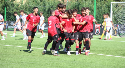 shqiperi-u15-malta (1)