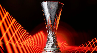 skysports-europa-league-promo_6292146
