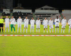 Dinamo Elbasan Arena