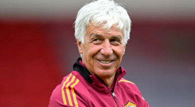Gian-Piero-Gasperini-smile