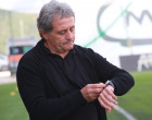 Ilir Daja