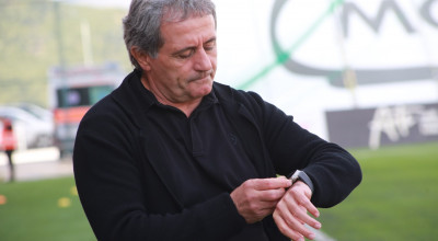 Ilir Daja