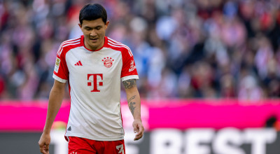 Kim-Min-Jae-Bayern-Munich-3