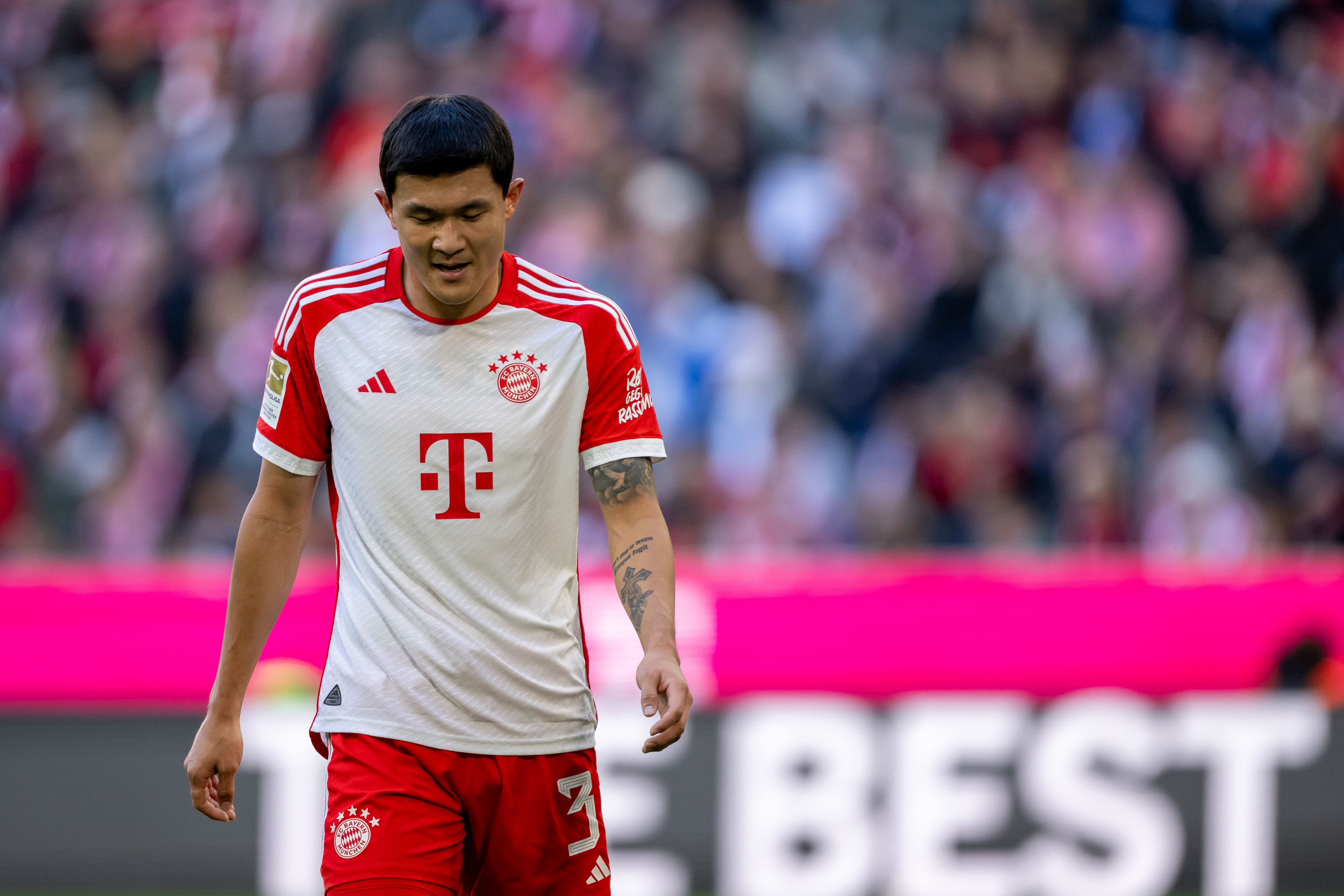 Kim-Min-Jae-Bayern-Munich-3