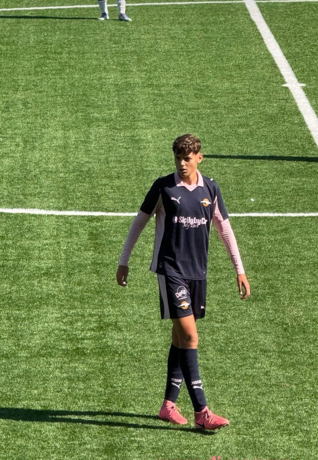 aleksander bogdani
