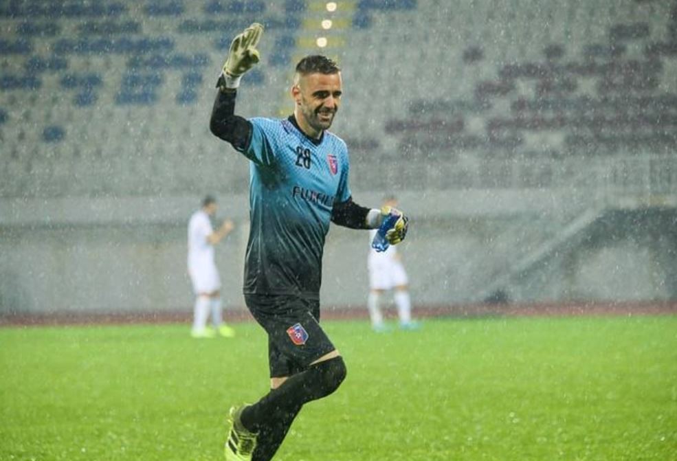 ZOGOVIC