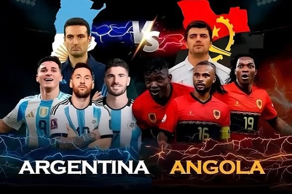 argentin-angolas