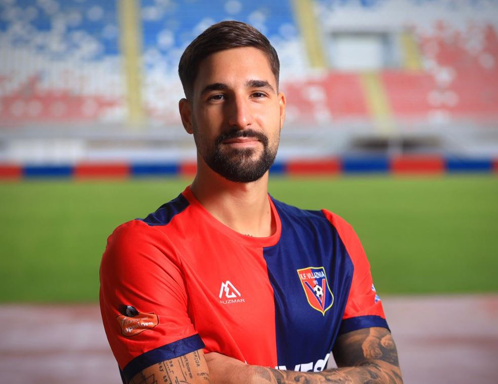 celikovic