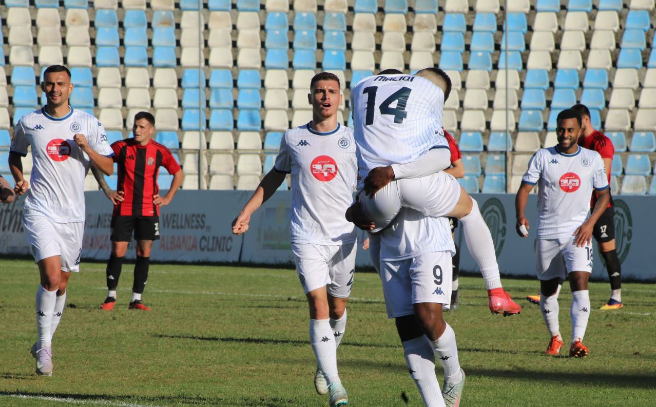 dinamo-flamurtari