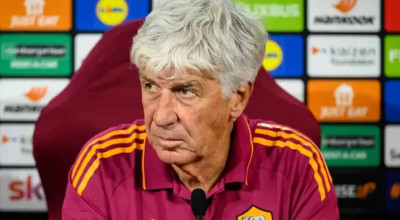 gasperini