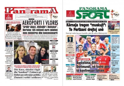 gazeta33-433x300