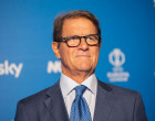 kapelo