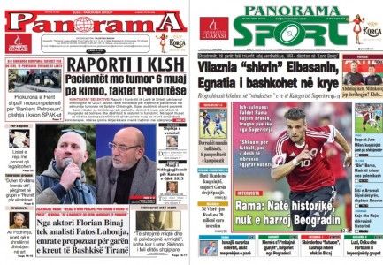 panorama-panorama-sport-433x300