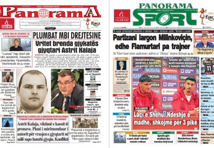 panorama-panorama-sport1-433x300