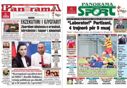 panorama-panorama-sport2-433x300
