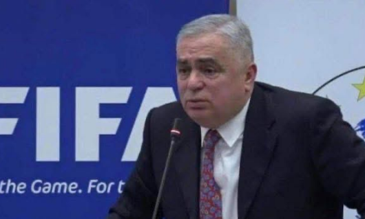 remzi ejupi