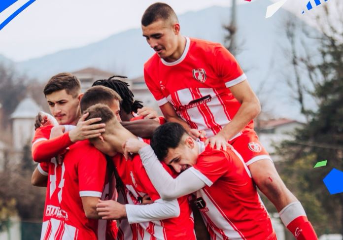 skenderbeu