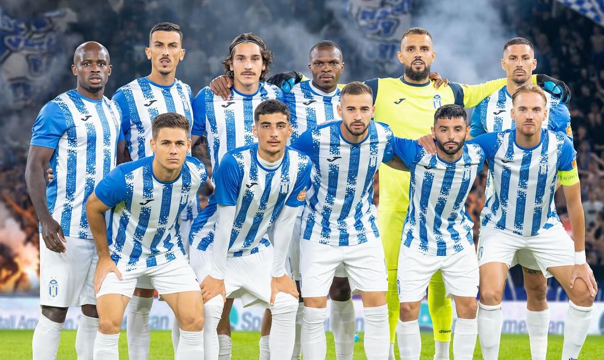 tirana