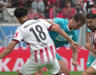 -1200-630-1759076525xfisnik-asllanijpg-354