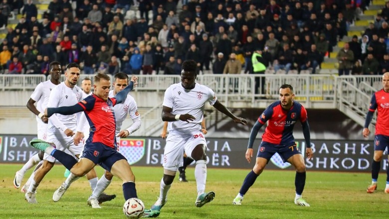 1729449723_superliga