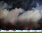 Flamurtari stadiumi