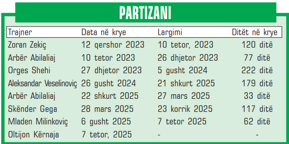 Screenshot 2025-11-18 090422