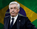 anceloti