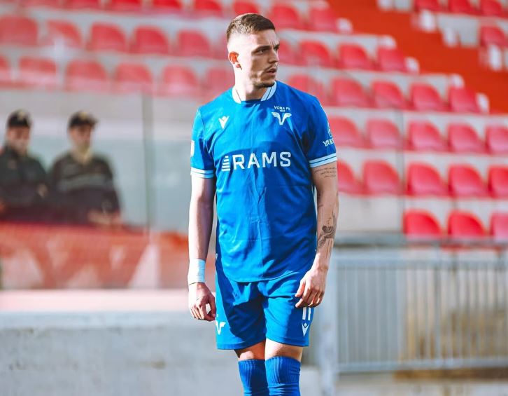 bardhi