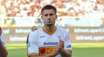 berisha