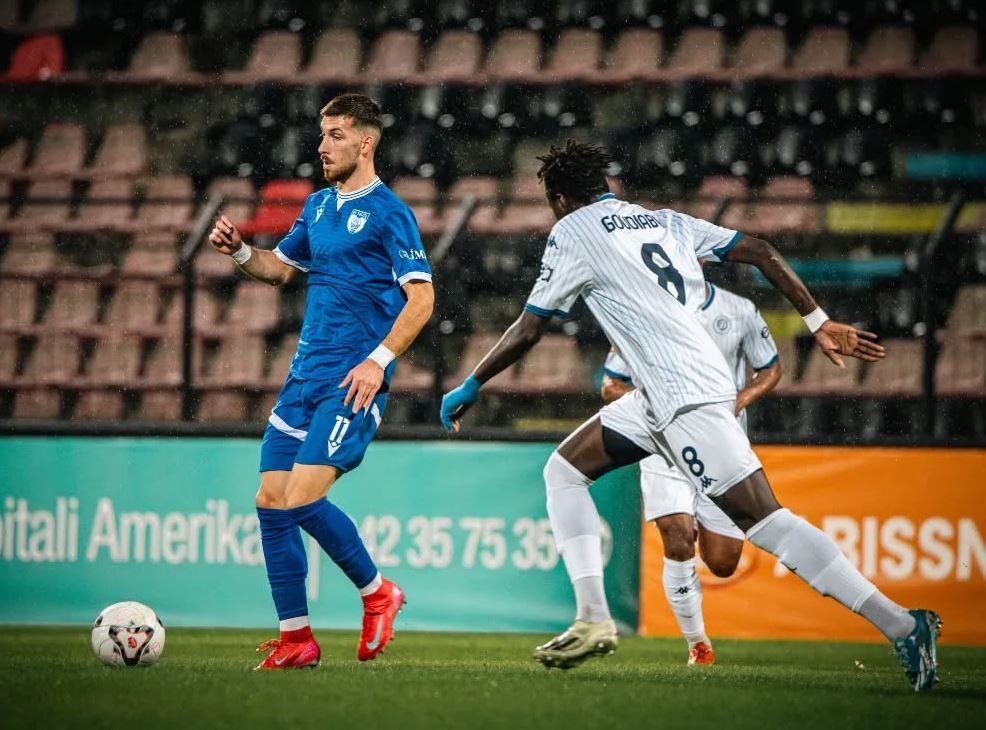dinamo-teuta