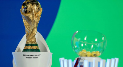 fifa shorti