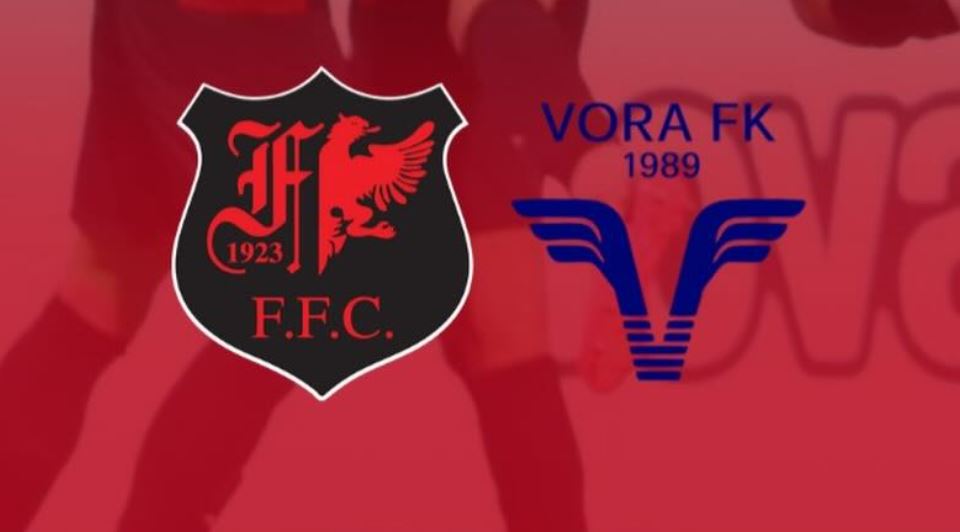 flamurtari-vora