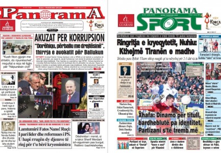 gazetata-panorama-panorama-sport-433x300