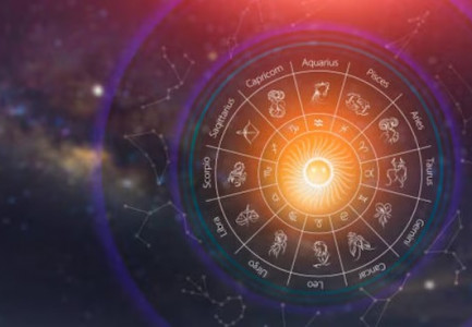 horoskop-433x300