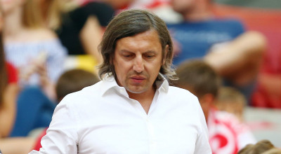 jacek-bak