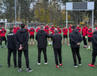 kombetarja u21