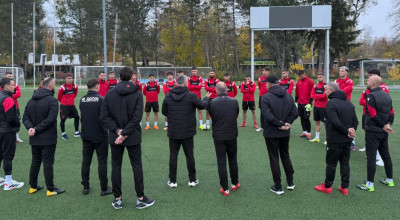 kombetarja u21