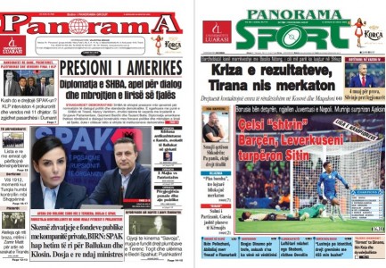panorama-p-sport1-433x300