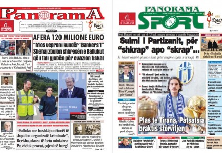 panorama-panorama-sport1-433x300