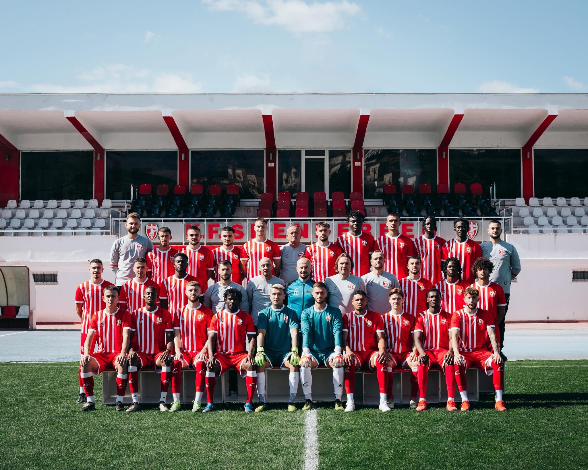 skenderbeu