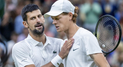 skysports-jannik-sinner-novak-djokovic_6705891