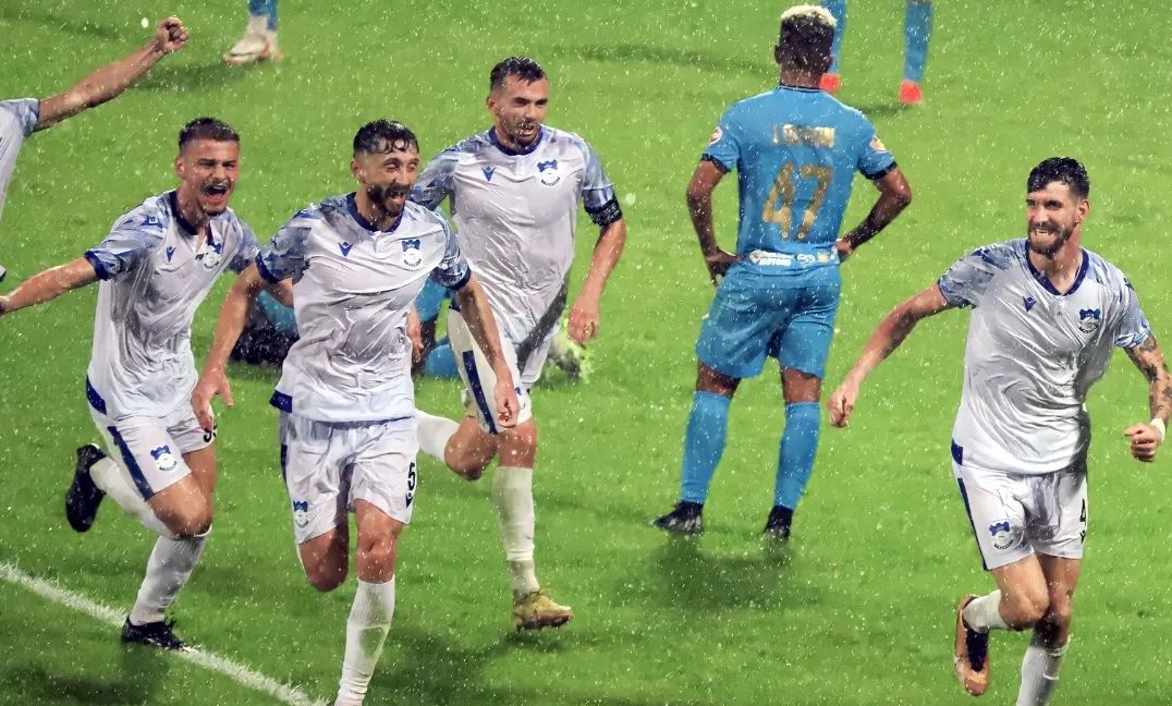 teuta-dinamo
