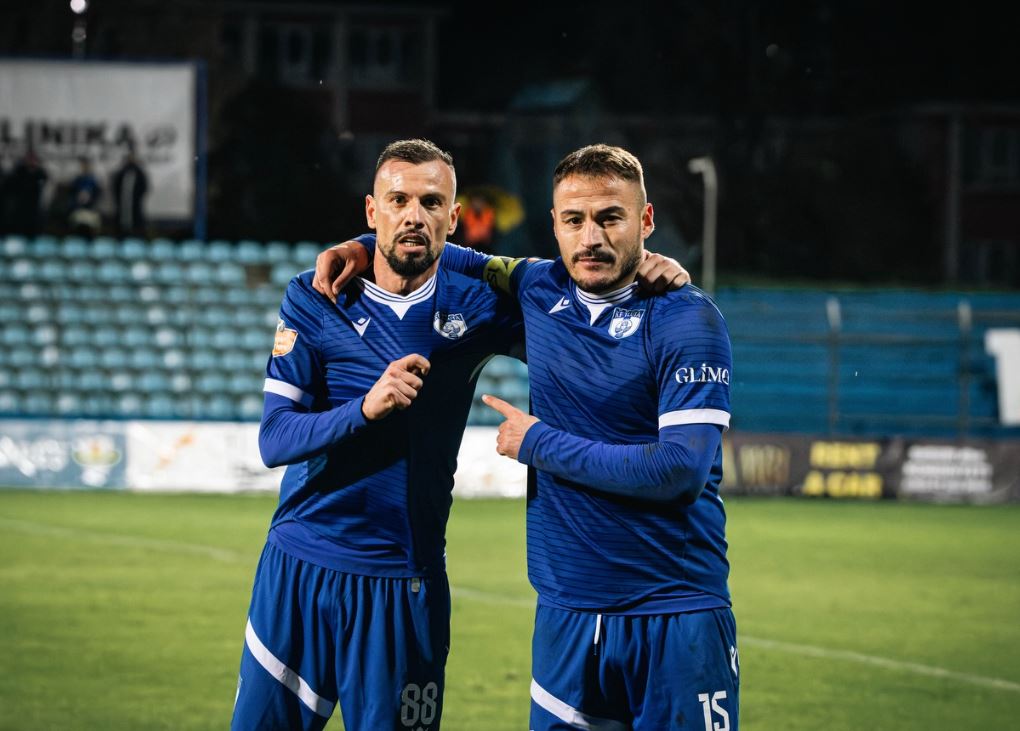 vila kotobelli