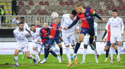 vllaznia-dinamo
