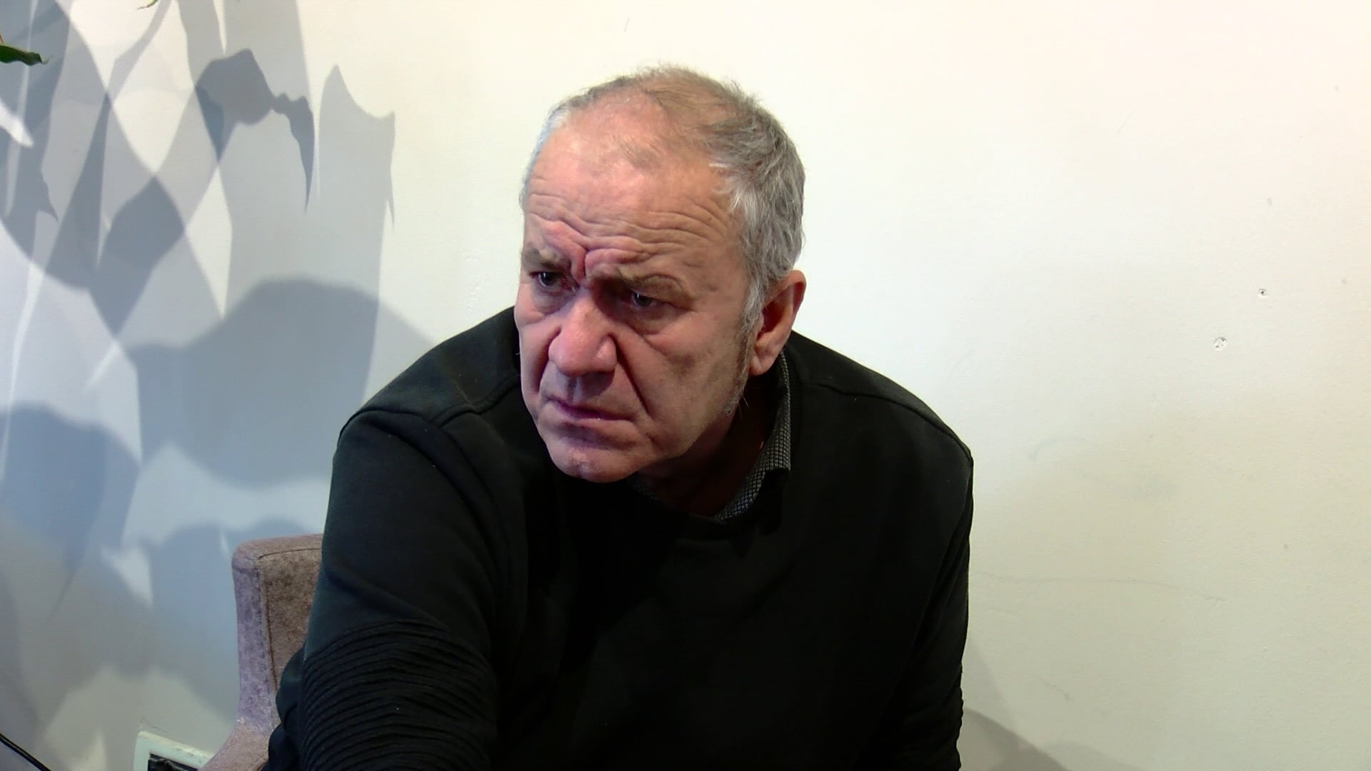 RINALD-BEZHANI-FLAMURTARI