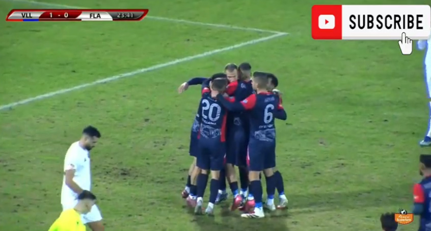 bandicam 2025-12-24 16-56-02-705